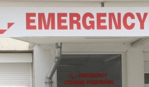 Гонят лекар от "Спешна помощ" заради небрежност