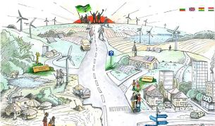 Гласувайте в интернет за Национална ученическа харта