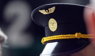 Цветков: При стачка в БДЖ ще има алтернативни автобуси