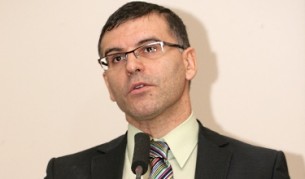 Симеон Дянков