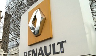 Шпионската афера в "Рено" - измислица на служител