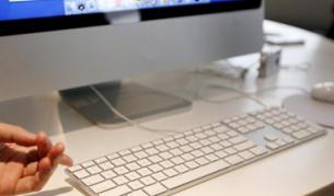 Година по-късно черногорските медии все още имат проблеми с новия правопис