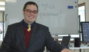 Александър Кочев