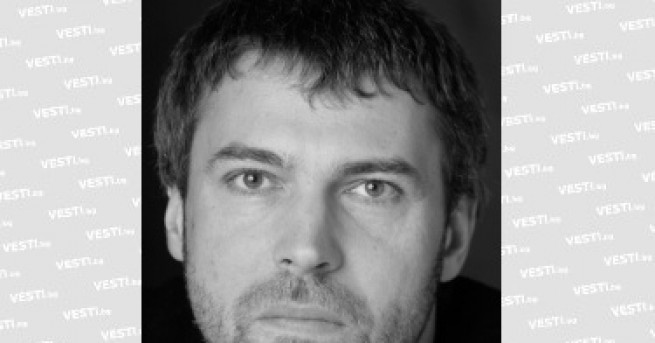 България Келнер придобива Би Ти Ви Това обявиха официално на