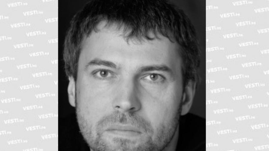  Келнер придобива Би Ти Ви 