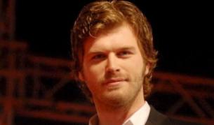 Къванч Татлъту