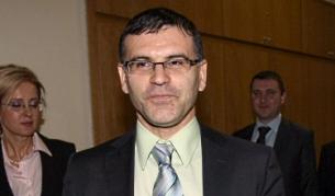 Симеон Дянков