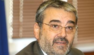 Ангел Семерджиев