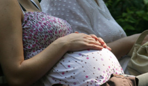 Над 12 хил. криминални абортa у нас всяка година