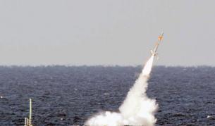 До 22 март коалицията е изстреляла най-малко 162 ракети "Томахок", цената на всяка от които е между 1 и 1,5 млн. долара