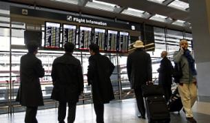 НСИ: Българите пътуват повече в чужбина