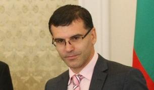 Симеон Дянков