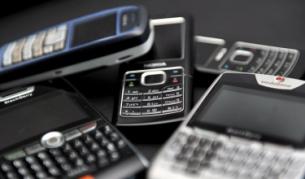 Автоматичното подновяване отпада и при "М-тел"