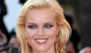 Ева Херцигова