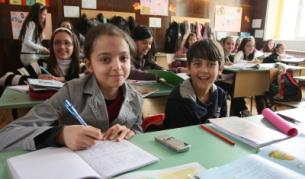 Как ще се развива средното образование