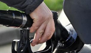 Цената на петрола с нов рекорд