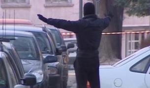 Подписка за най-тежка присъда на похитителя от Сливен