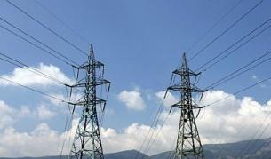 Варненец със сметка за ток за 19 млн. лева