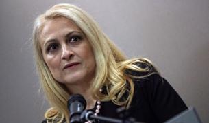 Цвета Маркова