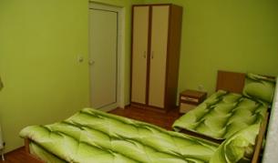 Наематели масово портят хазяи на данъчните