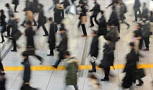 Експерти: Безработицата ще остане висока