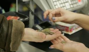 Българските домакинства все още са притиснати от кризата