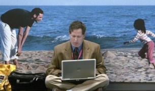 Без ненормиран ден при надомната работа