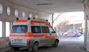 Кога да не викаме Бърза помощ