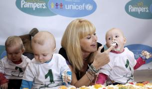 БАБХ: Няма токсични вещества в бебешките пюрета