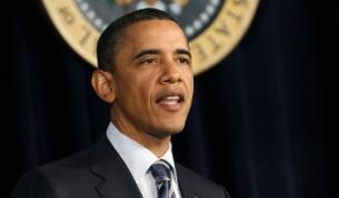 САЩ съкрати бюджета си с 38 млрд. долара