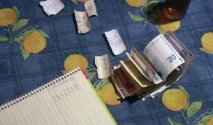 Скритата икономика - над 30% от БВП