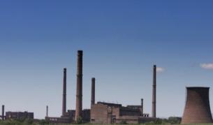 "Кремиковци"