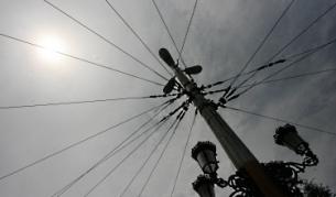 Шефът на енергийния регулатор: Токът ще поскъпне с 1% от юли