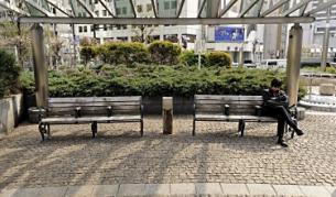 Правителството очаква намаляване на безработицата