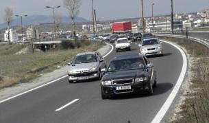 Правителството обеща още мерки срещу растящите цени на горивата