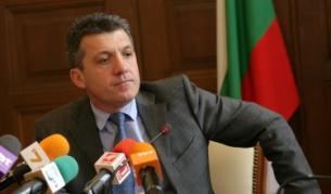 Йордан Войнов