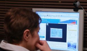 Софтуерното пиратство у нас - двойно над средното за ЕС