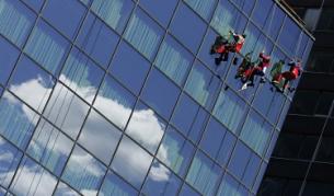 До утре работим за държавната хазна