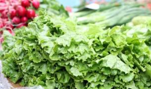 БАБХ: Няма радиация в храните у нас