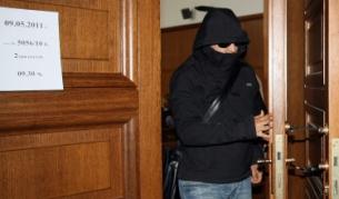 Свидетелят Тодор Павлов