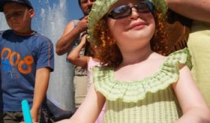 Децата в яслите ще се изписват по-късно