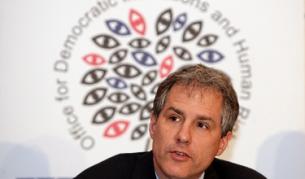 Джонатан Стоунстрийт