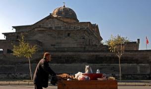 Турция си иска обратно земи от БГ изселници