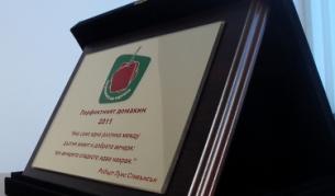 БГ звезди се конкурират кой е най-добрият кулинар