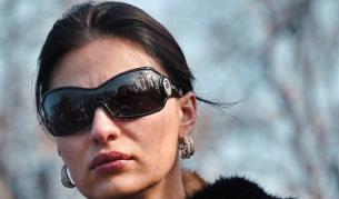 Цеца Величкович