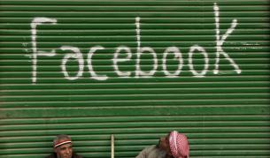 БГ психолози: Шест вида потребители в социалните мрежи