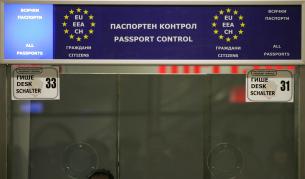 200 хил. българи "просто не искат да живеят в България"