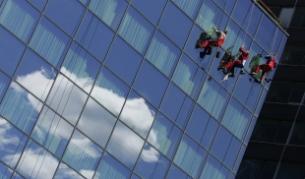 Безработицата намалява - 9,29%