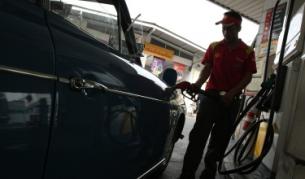 Неизвестна компания купи 42% от капитала на "Петрол"