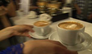 Кафето като противозачатъчно